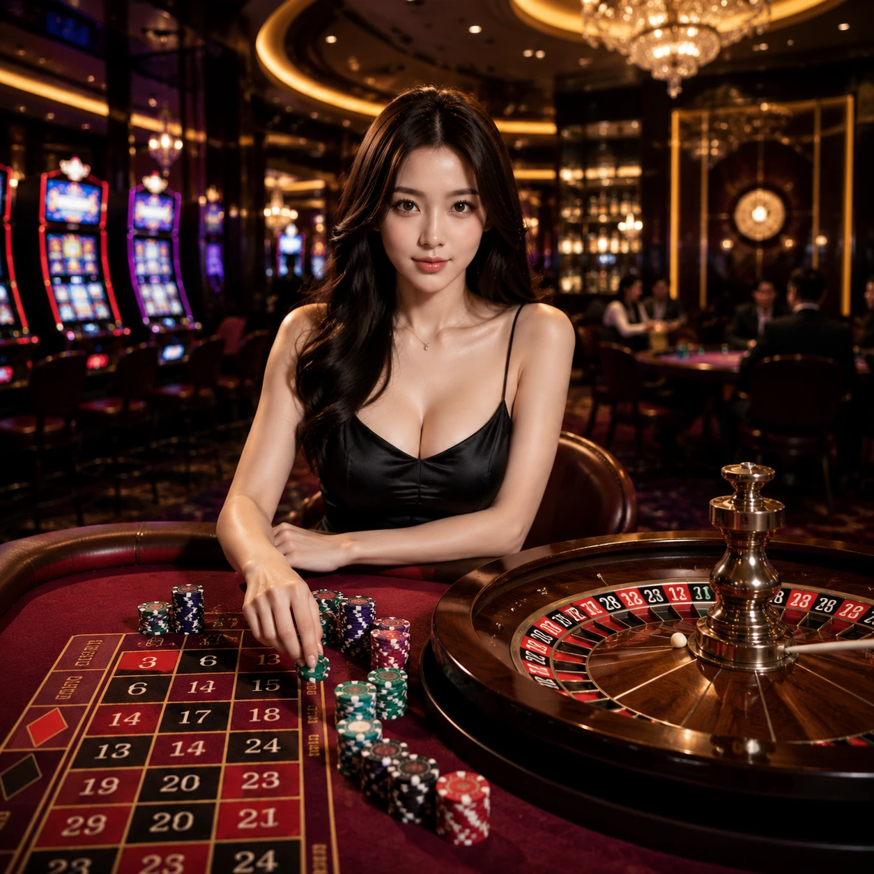 Menjelajahi Fitur Menarik di Situs Game 66kbet