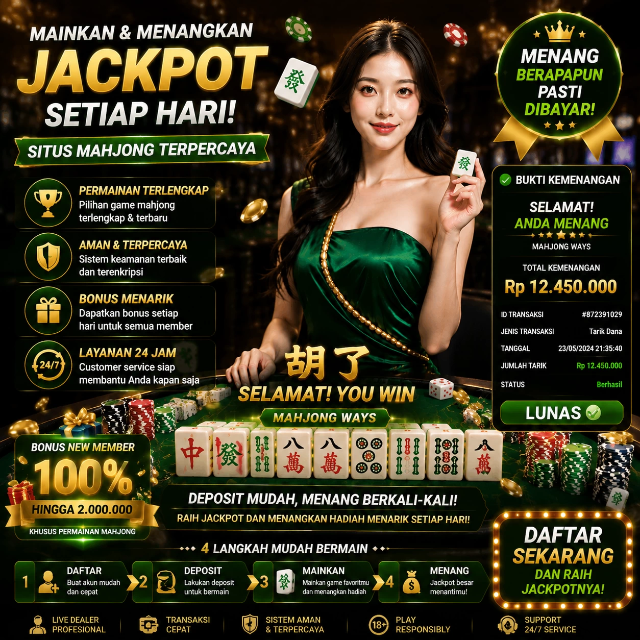 66kbet