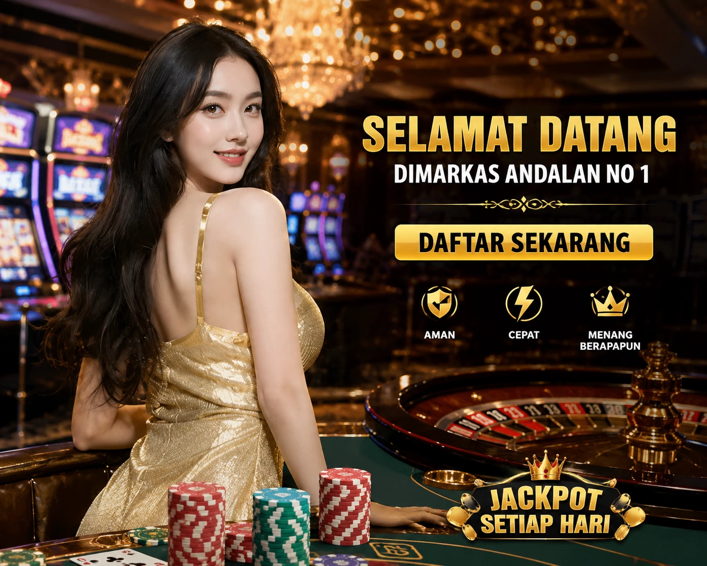 66kbet